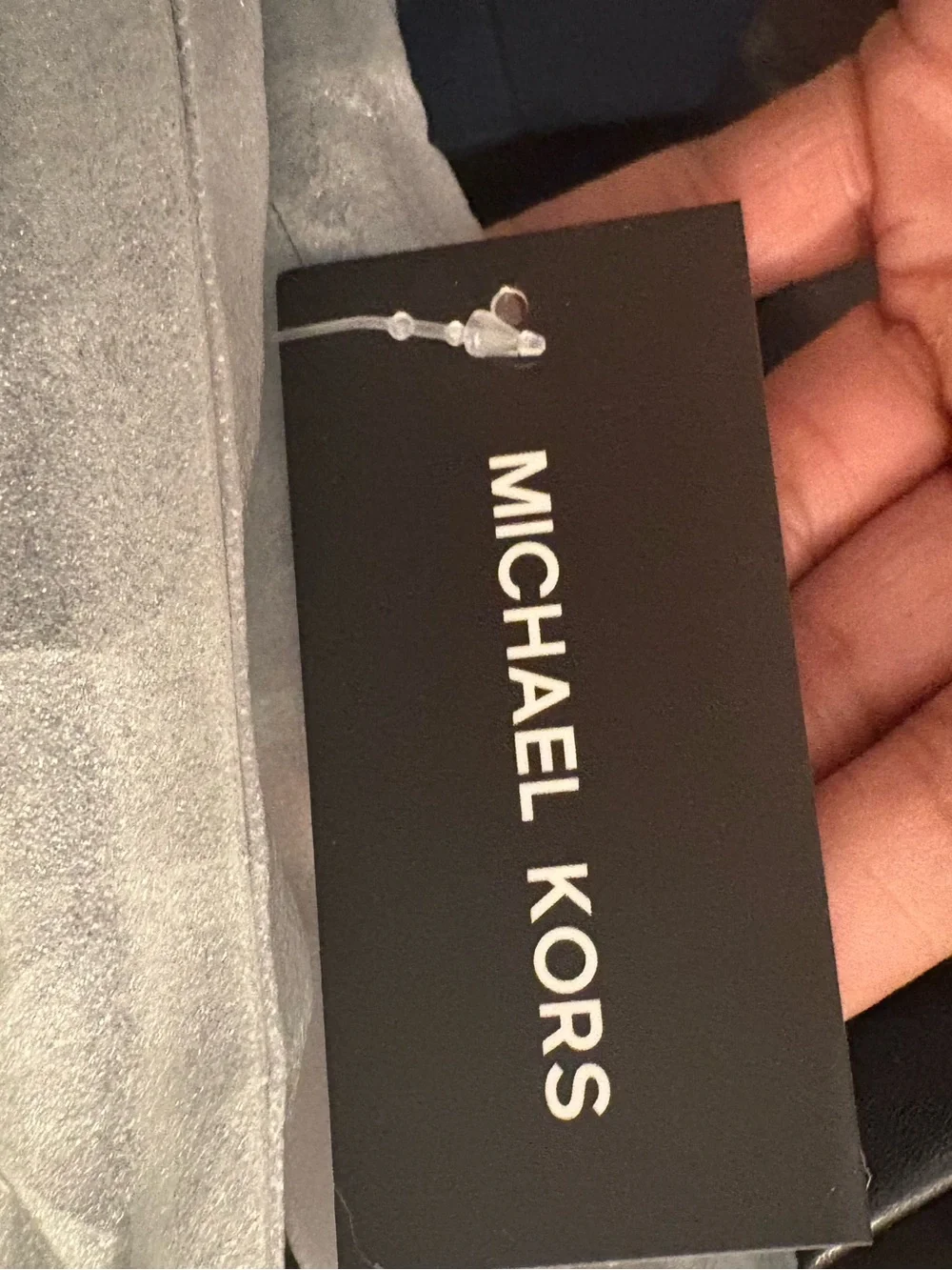Women Accessories Subcategory Identification